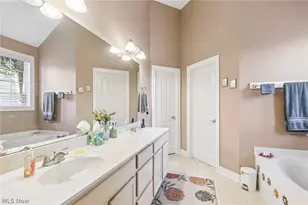 3742 Lovina Ln, Stow, OH 44224 - Photo 31
