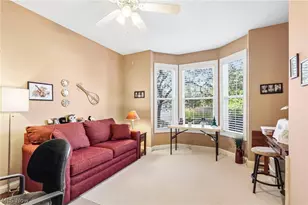 3742 Lovina Ln, Stow, OH 44224 - Photo 35
