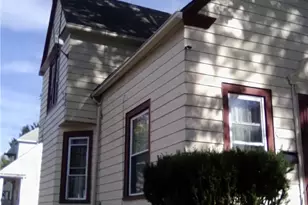 3532 Muriel Ave, Loveland, OH 44109 - Photo 1