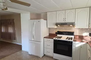 701 N Main St, Wellington, OH 44090 - Photo 7