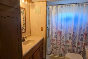 701 N Main St, Wellington, OH 44090 - Photo 11