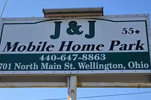 701 N Main St, Wellington, OH 44090 - Photo 15