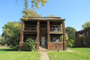 1231 E 124th St, Loveland, OH 44108 - Photo 1