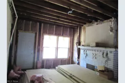 1231 E 124th Street, Loveland, OH 44108 - Photo 29
