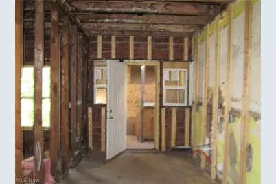 1231 E 124th Street, Loveland, OH 44108 - Photo 33