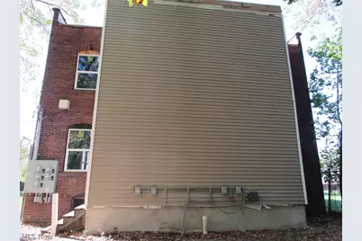 1231 E 124th Street, Loveland, OH 44108 - Photo 47