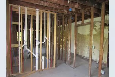 1231 E 124th Street, Loveland, OH 44108 - Photo 5