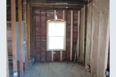 1231 E 124th Street, Loveland, OH 44108 - Photo 37