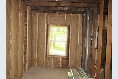 1231 E 124th Street, Loveland, OH 44108 - Photo 9