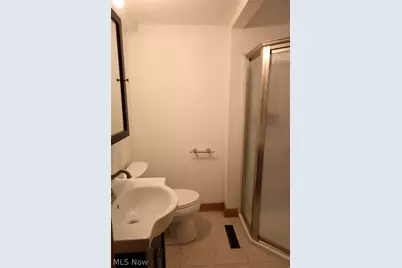 3057 Long Road, Akron, OH 44312 - Photo 11