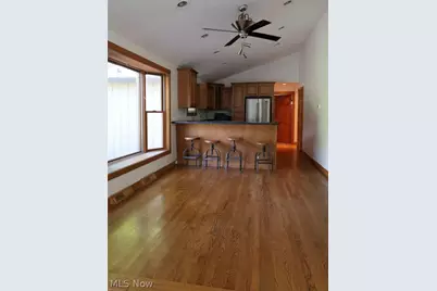 3057 Long Road, Akron, OH 44312 - Photo 13