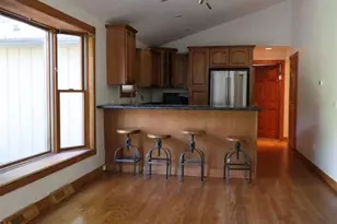 3057 Long Rd, Akron, OH 44312 - Photo 13