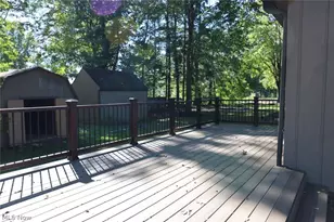 3057 Long Rd, Akron, OH 44312 - Photo 7