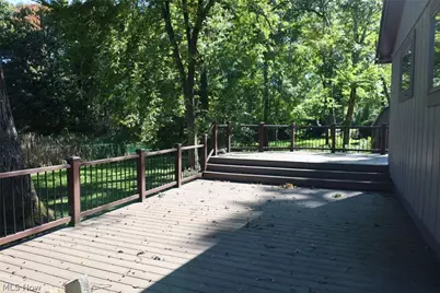 3057 Long Road, Akron, OH 44312 - Photo 5