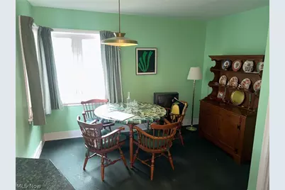 155 Vincent Street, Alliance, OH 44601 - Photo 11