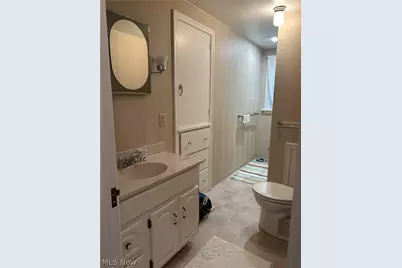 155 Vincent Street, Alliance, OH 44601 - Photo 21