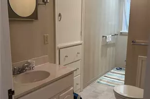 155 Vincent St, Alliance, OH 44601 - Photo 21