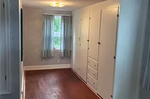 155 Vincent St, Alliance, OH 44601 - Photo 19