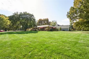 836 Jacoby Rd, Copley, OH 44321 - Photo 27