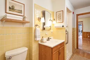 836 Jacoby Rd, Copley, OH 44321 - Photo 19
