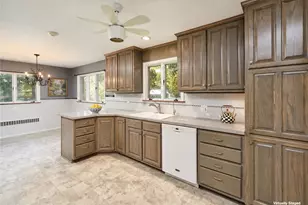836 Jacoby Rd, Copley, OH 44321 - Photo 9
