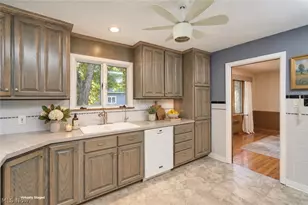 836 Jacoby Rd, Copley, OH 44321 - Photo 11