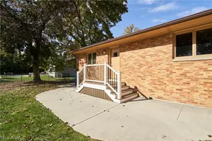 836 Jacoby Rd, Copley, OH 44321 - Photo 25