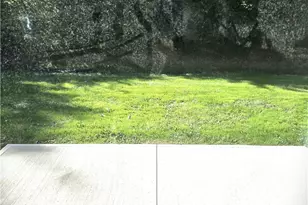 6312 Forest Park Dr, North Ridgeville, OH 44039 - Photo 17