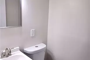 6312 Forest Park Dr, North Ridgeville, OH 44039 - Photo 9