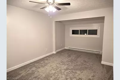 6312 Forest Park Drive, North Ridgeville, OH 44039 - Photo 11