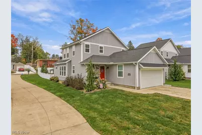 5944 Freitag NW, Canton, OH 44718 - Photo 3