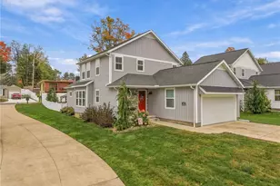 5944 Freitag NW, Canton, OH 44718 - Photo 3