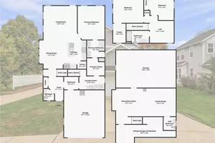 5944 Freitag NW, Canton, OH 44718 - Photo 35