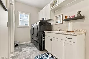 5944 Freitag NW, Canton, OH 44718 - Photo 29