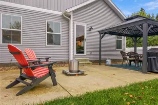 5944 Freitag NW, Canton, OH 44718 - Photo 39