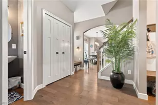 5944 Freitag NW, Canton, OH 44718 - Photo 9
