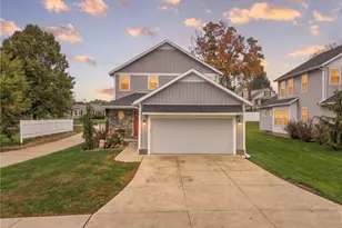 5944 Freitag NW, Canton, OH 44718 - Photo 1