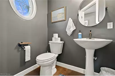 5944 Freitag NW, Canton, OH 44718 - Photo 19