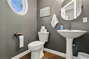 5944 Freitag NW, Canton, OH 44718 - Photo 19