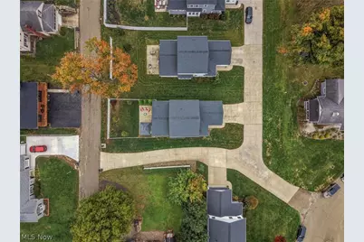 5944 Freitag NW, Canton, OH 44718 - Photo 43