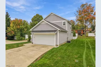 5944 Freitag NW, Canton, OH 44718 - Photo 5