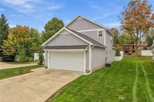 5944 Freitag NW, Canton, OH 44718 - Photo 5