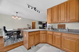 510 Elm St, Sheffield Lake, OH 44054 - Photo 11