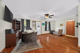 510 Elm St, Sheffield Lake, OH 44054 - Photo 3
