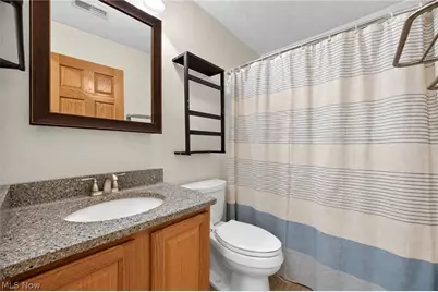 510 Elm Street, Sheffield Lake, OH 44054 - Photo 23