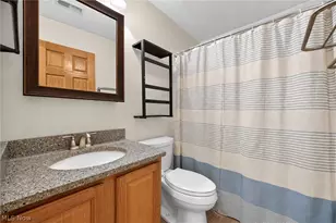 510 Elm St, Sheffield Lake, OH 44054 - Photo 23