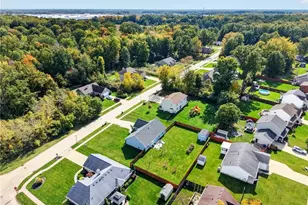 510 Elm St, Sheffield Lake, OH 44054 - Photo 29