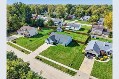 510 Elm Street, Sheffield Lake, OH 44054 - Photo 27