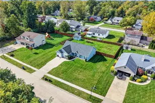 510 Elm St, Sheffield Lake, OH 44054 - Photo 27