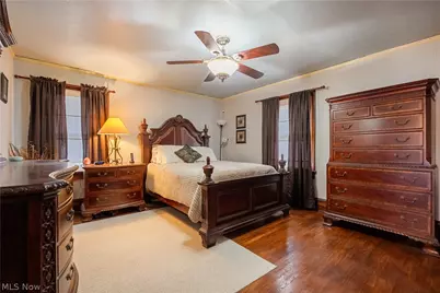 1429 Fulton Road NW, Canton, OH 44703 - Photo 17